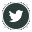 twitter logo